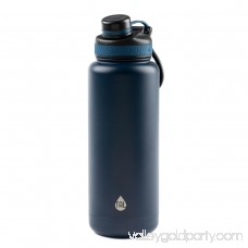 TAL Teal 40oz Double Wall Vacuum Insulated Stainless Steel Ranger™ Pro Water Bottle 565883696